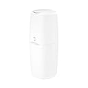 Windeleimer Classic XL von Angelcare