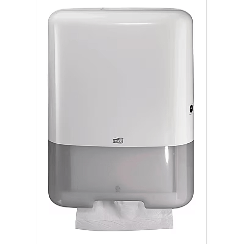 Tork Papierhandtuchspender Elevation H3 Classic